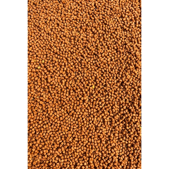 Pellet Mango